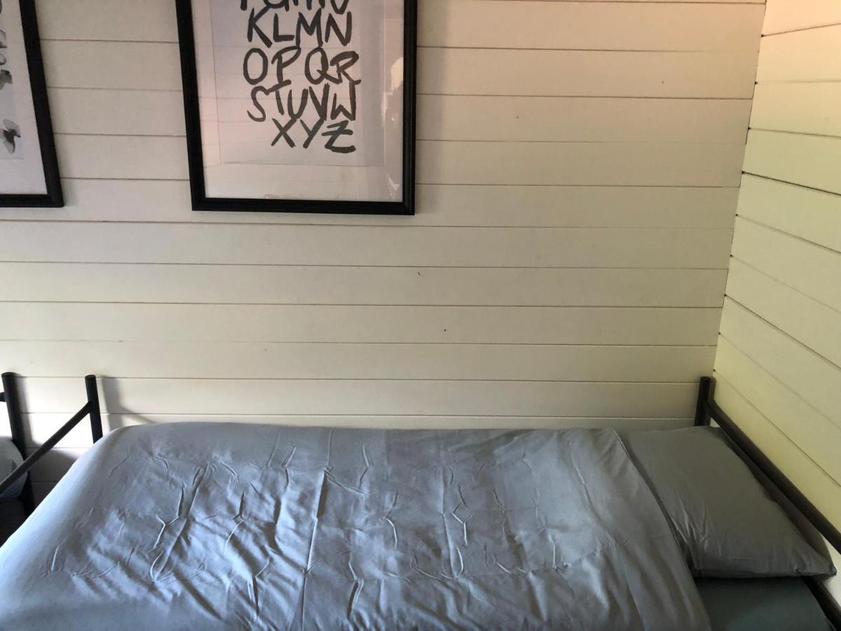 De Genten 2, Vakantiewoning Met Jacuzzi En Sauna Ермело Екстер'єр фото